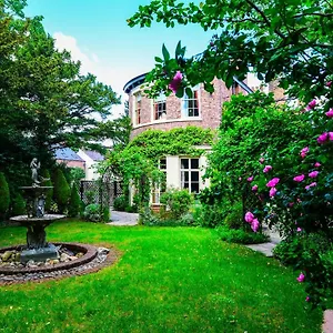 Pavilion Hotel, Sure Collection By Western Hotel